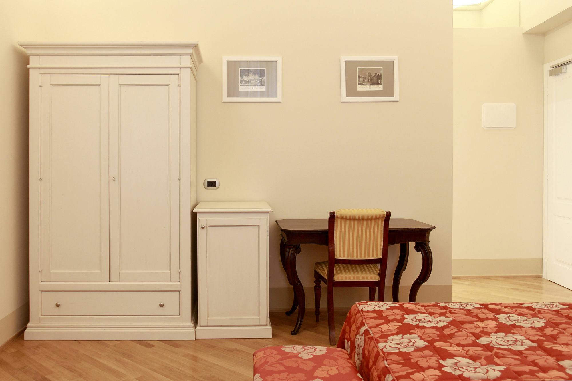 Casa Isolani Luxury Rooms Piazza Maggiore 1 โบโลญญา ภายนอก รูปภาพ