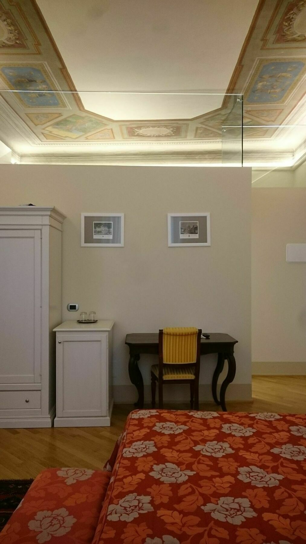 Casa Isolani Luxury Rooms Piazza Maggiore 1 โบโลญญา ภายนอก รูปภาพ
