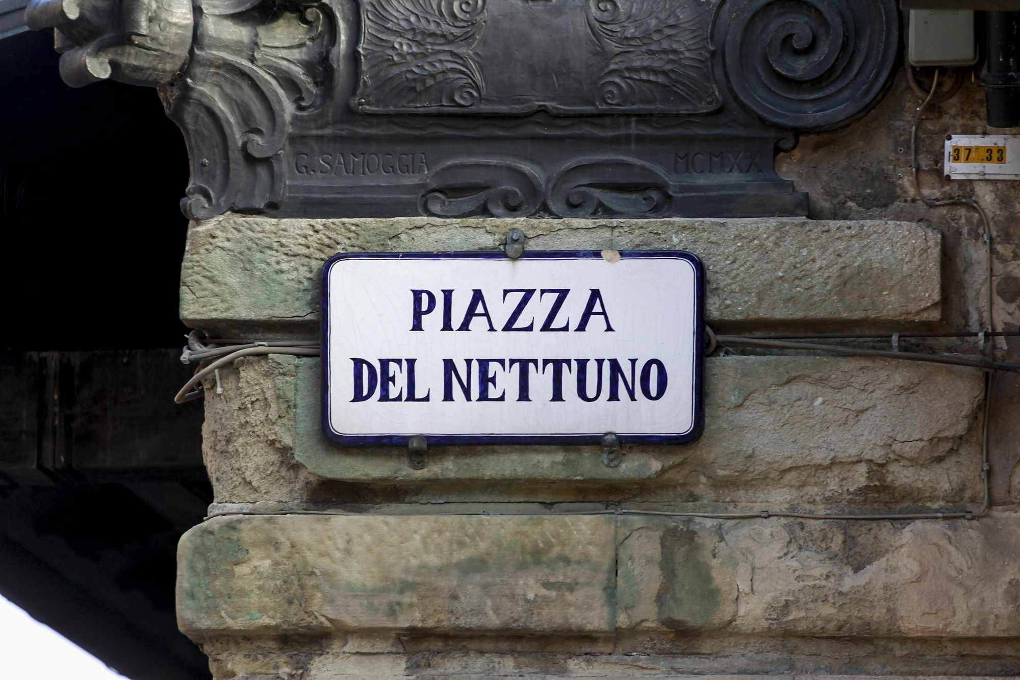 Casa Isolani Luxury Rooms Piazza Maggiore 1 โบโลญญา ภายนอก รูปภาพ
