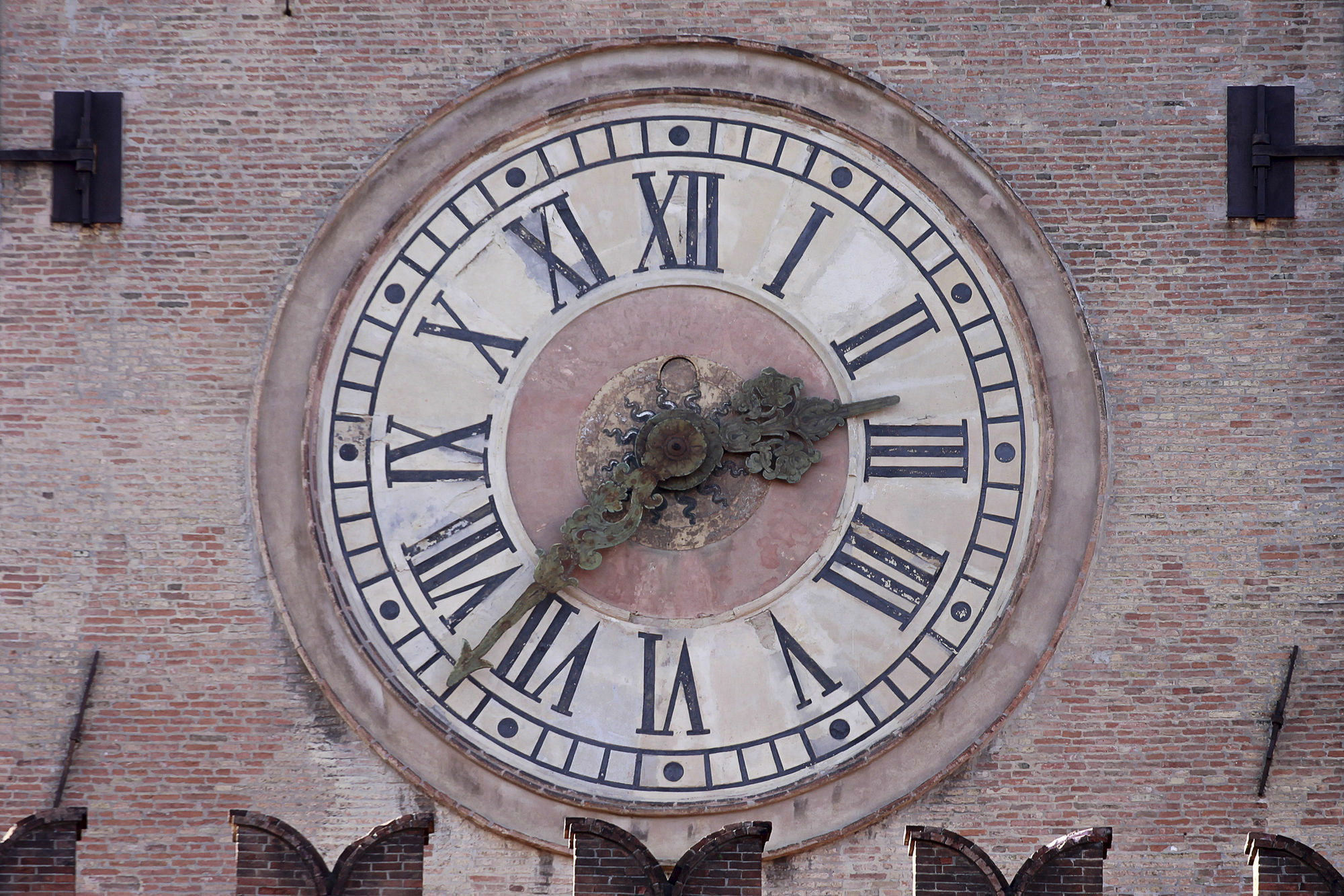 Casa Isolani Luxury Rooms Piazza Maggiore 1 โบโลญญา ภายนอก รูปภาพ