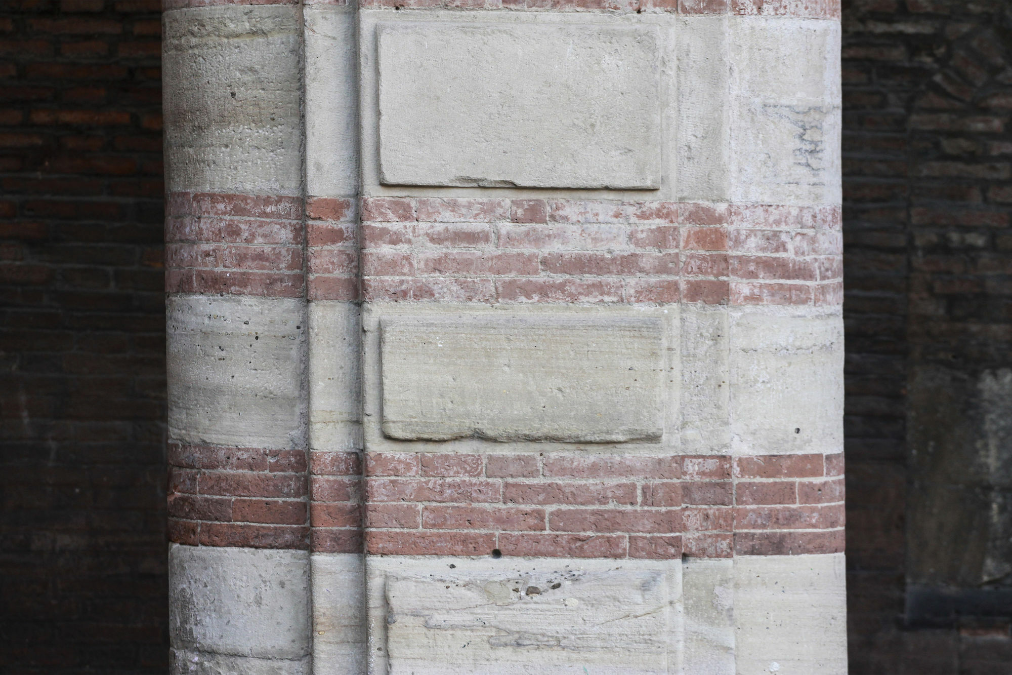 Casa Isolani Luxury Rooms Piazza Maggiore 1 โบโลญญา ภายนอก รูปภาพ