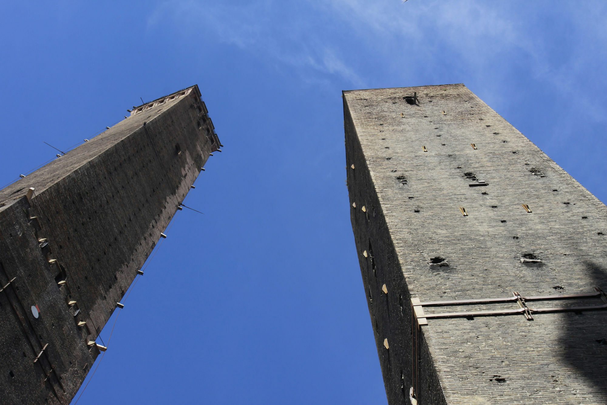 Casa Isolani Luxury Rooms Piazza Maggiore 1 โบโลญญา ภายนอก รูปภาพ