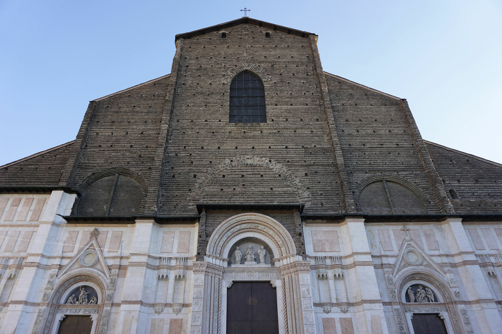 Casa Isolani Luxury Rooms Piazza Maggiore 1 โบโลญญา ภายนอก รูปภาพ