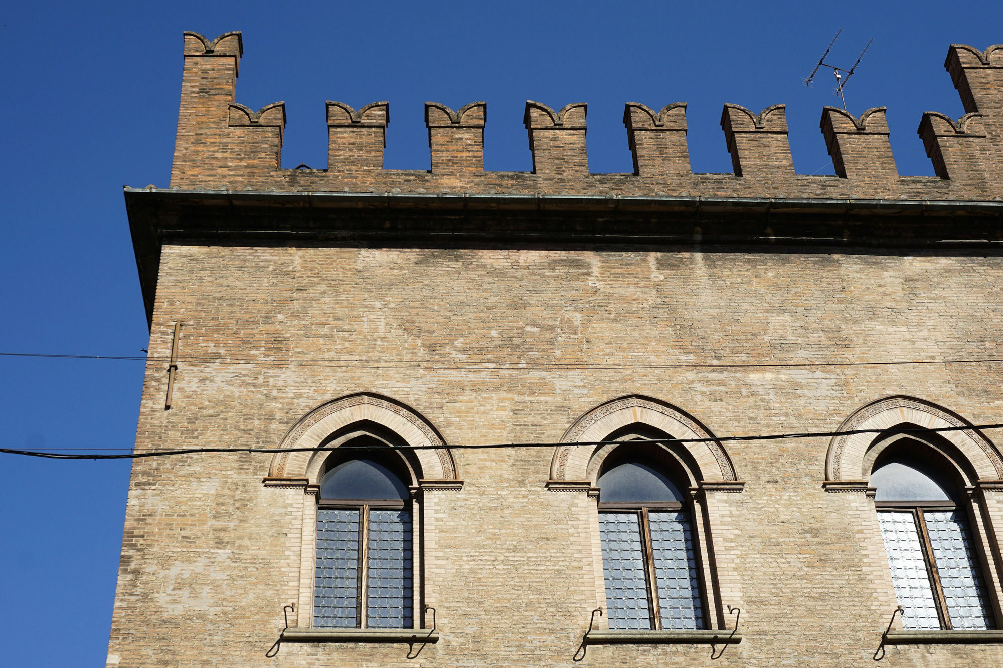 Casa Isolani Luxury Rooms Piazza Maggiore 1 โบโลญญา ภายนอก รูปภาพ