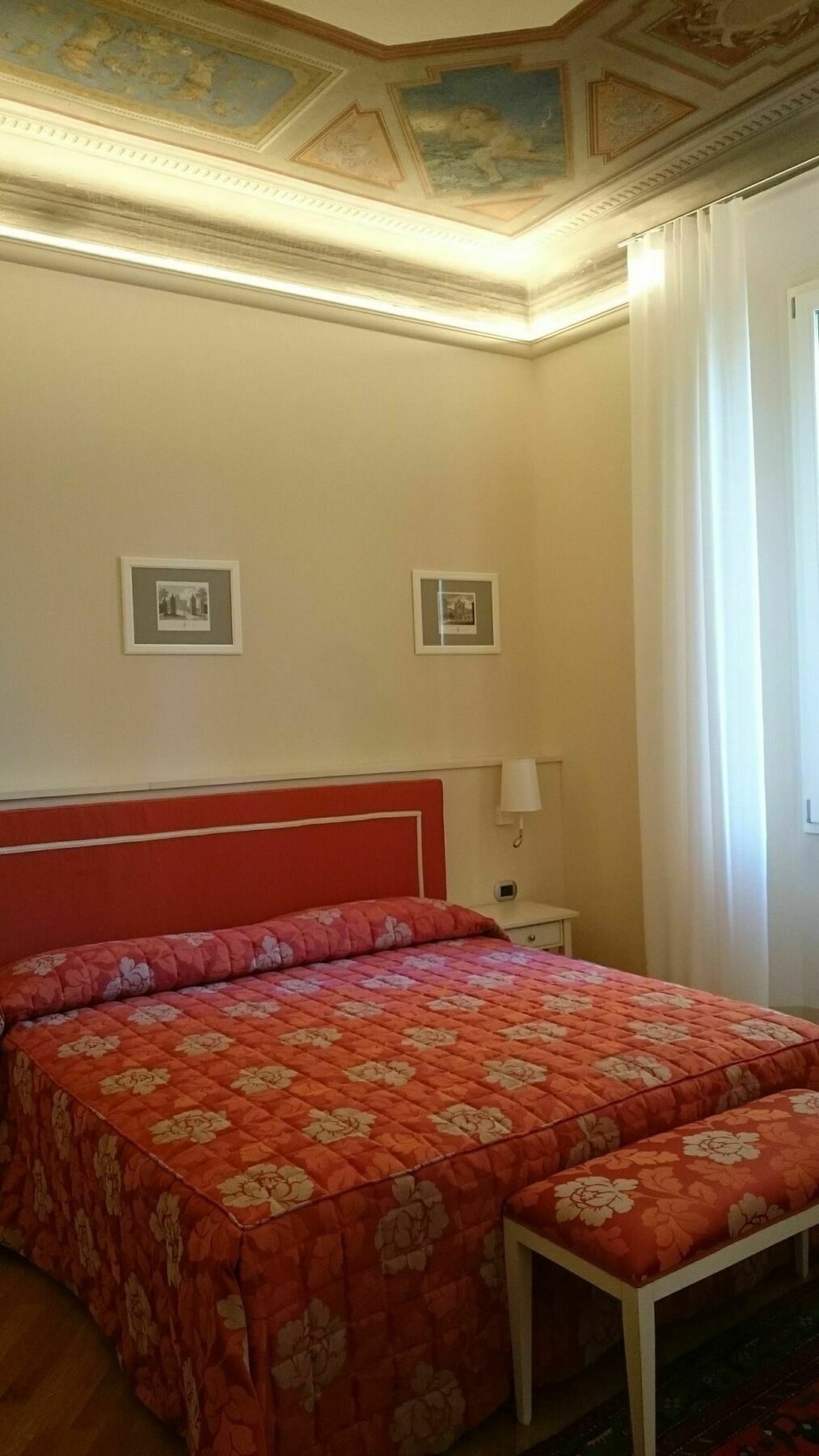 Casa Isolani Luxury Rooms Piazza Maggiore 1 โบโลญญา ภายนอก รูปภาพ