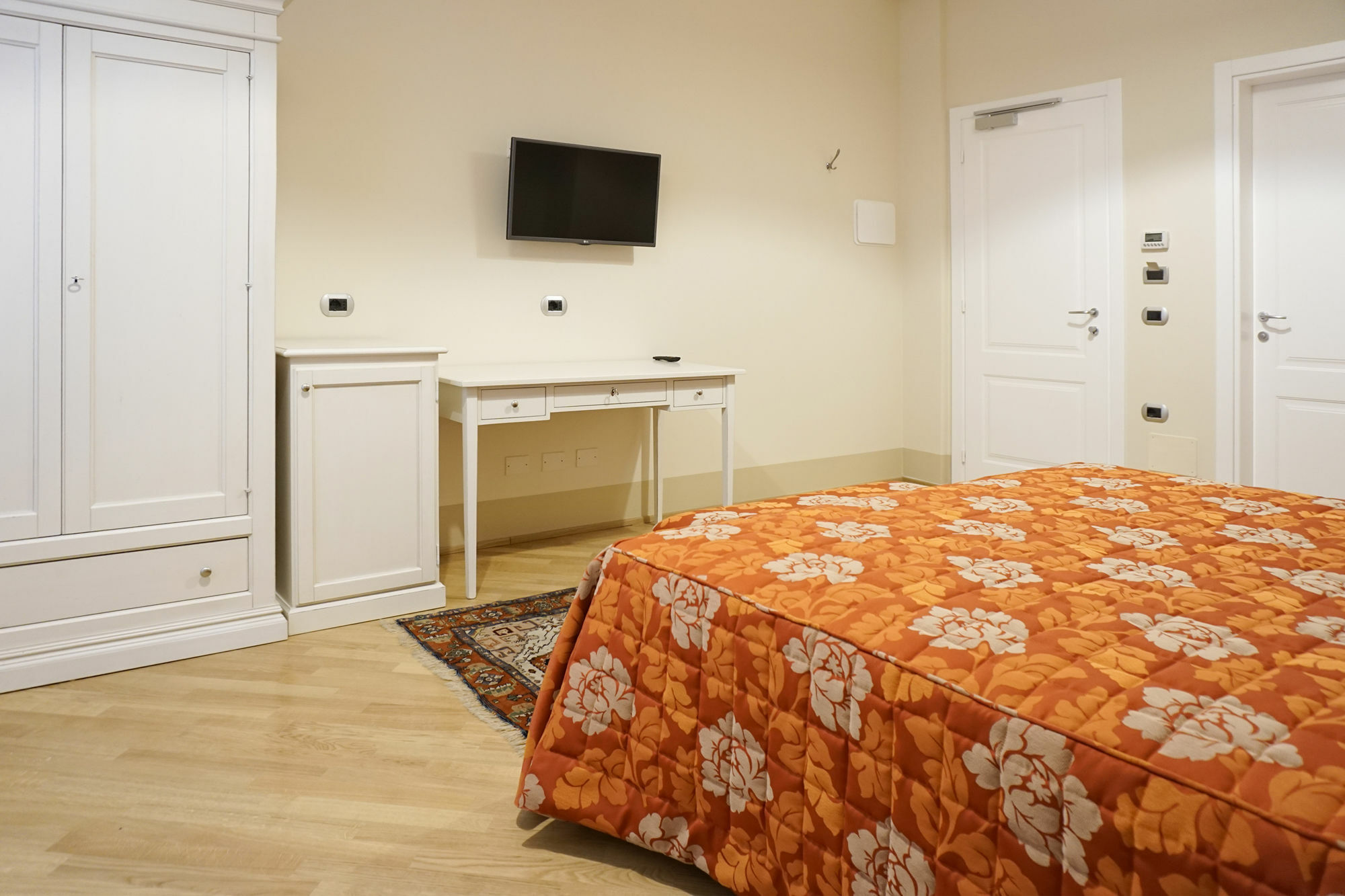 Casa Isolani Luxury Rooms Piazza Maggiore 1 โบโลญญา ภายนอก รูปภาพ