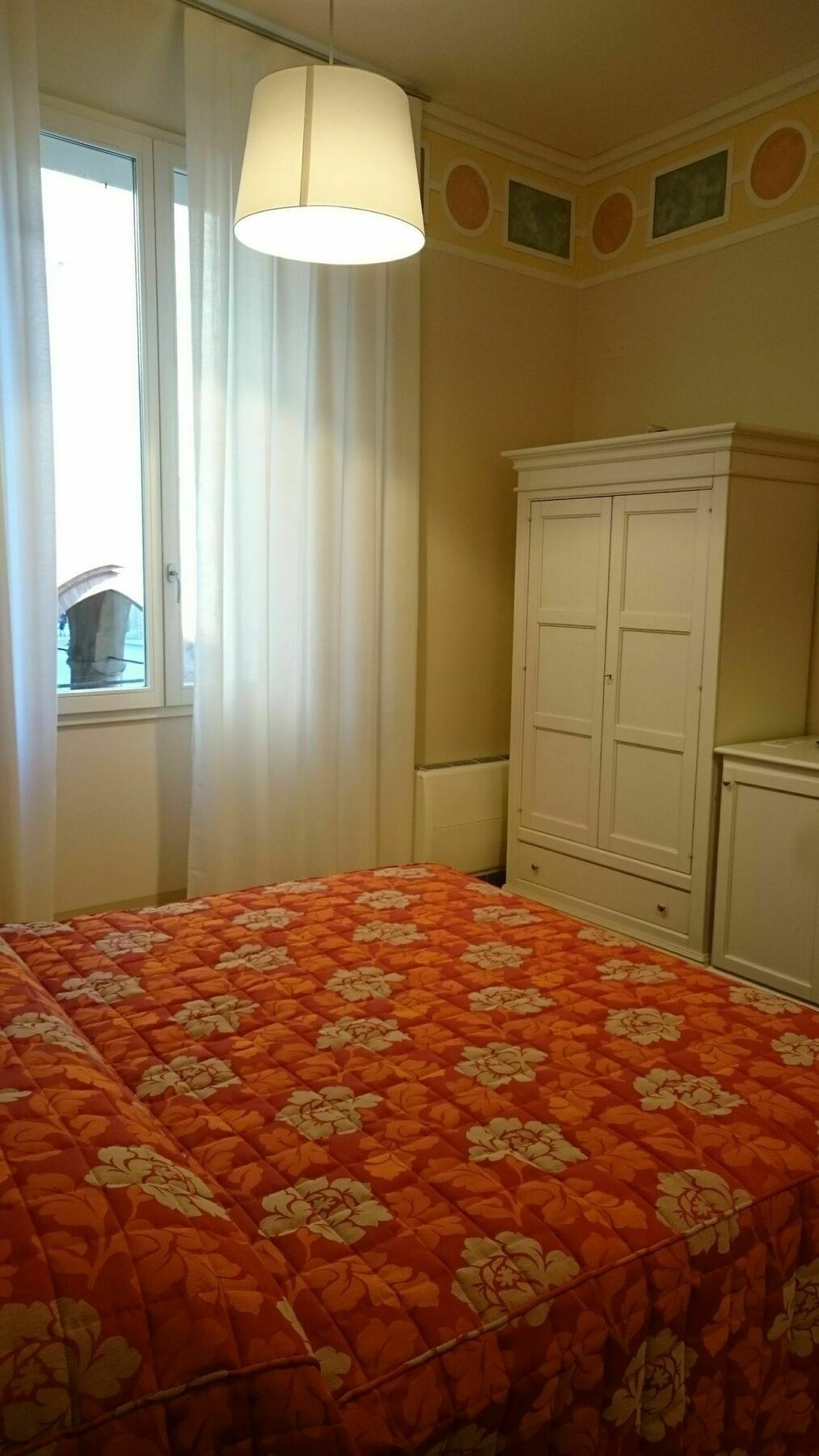 Casa Isolani Luxury Rooms Piazza Maggiore 1 โบโลญญา ภายนอก รูปภาพ