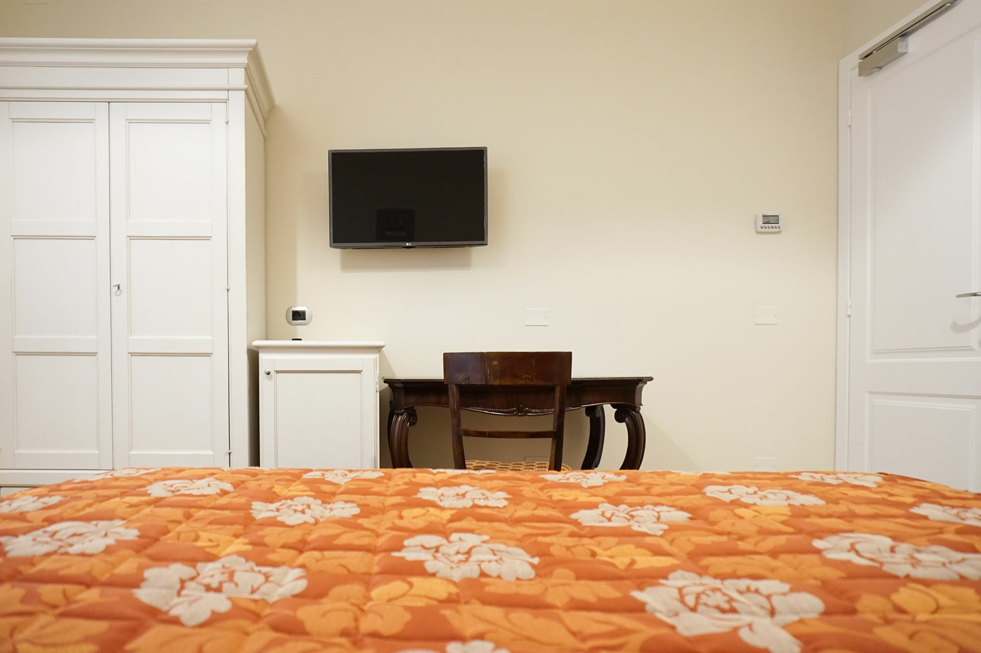 Casa Isolani Luxury Rooms Piazza Maggiore 1 โบโลญญา ภายนอก รูปภาพ